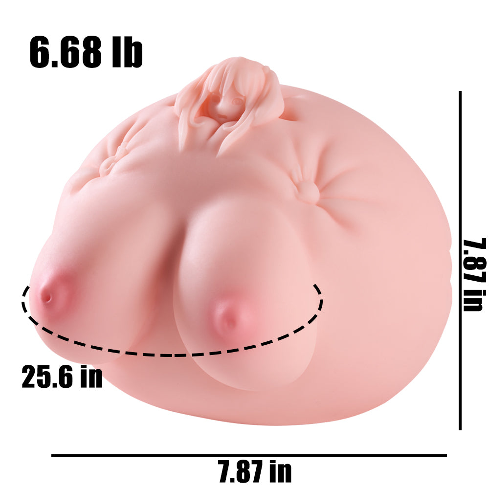 Image of Sex Doll